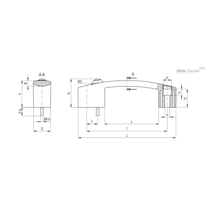 EBR.150-SWM-B-F5
